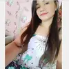Stefanie Angel Miles - @stefanieangelmiles - TikTok