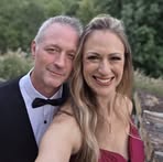 Stefanie Burnett Miles - Facebook