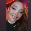 Stefanie Miles - @stefaniemiles - TikTok
