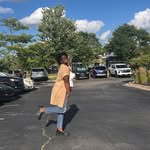 Stefanie Miles - @coco_royalty_ - Instagram