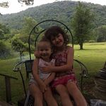 Stefanie Miles - @stefanie.miles.33 - Instagram