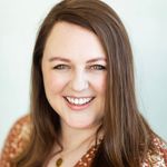 Stefanie Miles, LPC Associate, LMFT Associate, CTP, CCFP, CCTCP - @stefaniemilescounseling - Instagram