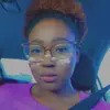 stefanie miles - @baddnbossy - TikTok