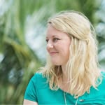 Stefanie Miles Events - @stefanie.miles.events - Instagram