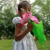 Stefanie miles hiyan salivo 12 - @user16665758588058 - TikTok