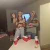 stefaniemiles595 - @stefaniemiles595 - TikTok