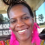Stephanie Miles - Facebook