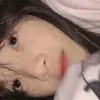 Vương Thủy Tiên - @milesstefanie - TikTok