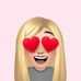 Stefanie De Monaco - Facebook