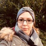 stefanie monaco - @stnatterer - Instagram