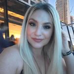 Stefanie Monaco - @mylifeas_stefanie - Instagram
