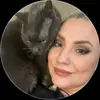 🌛Stefanie Monaco... - @stefanie_aweken - TikTok