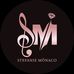 Stefanie Mônaco - Facebook