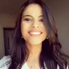 Stefanie Mônaco - @stefaniemonaco - TikTok