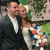 stefaniemonaco5 - @stefanie.monaco4 - TikTok