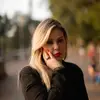 Stefanie.monaco - @stefanie.monacooficial - TikTok