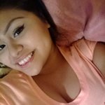 Stefanie Moreno - @stefaniem420 - Instagram