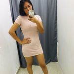 Stefanie Moreno - @stefaniemoreno4 - Instagram