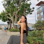 Stefanie Moreno - @stefimq - Instagram