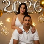 Stefanie Moreno - Facebook