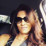 Stefanie Moreno Nutricionista - @stefaniemoren - Instagram
