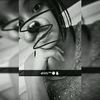 Stefanie Moreno - @stefaniemoreno2 - TikTok