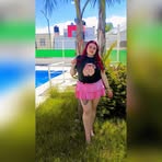 Stephanie Moreno - Facebook