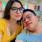 Stephanie Moreno - Facebook