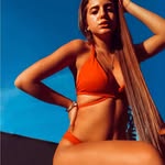 Stefanie morris - @stefanie.morris6 - Instagram