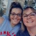 Stefanie Morris - Facebook