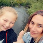 Stefanie Morris - @stef_with_an_f22 - Instagram