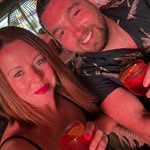 Stefanie Morris - @steffemorris - Instagram
