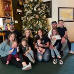 Stefanie Morris - @mxrmom - Instagram