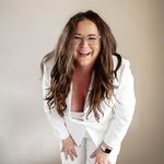 Stefanie Morris - @stefaniemorris.co - Instagram