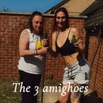 Stefanie Morris - @stefmorris22 - Instagram