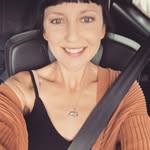 Stefanie Morris - @stefanie_05 - Instagram