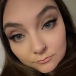 Stefanie Morris - @lady.zombie1356 - Instagram