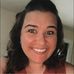 Stefanie Morris - Facebook