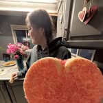 Stefanie Morris - @stefaniemorris58 - Instagram
