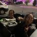 Stefanie Morris - Facebook