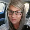 Stefanie Morris - @stefanie.morris71 - TikTok