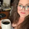 Stefanie Morris - @stefaniemorrisco - TikTok
