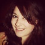 Stefanie Morris (Baumann) - @steff_morris_ - Instagram