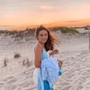 Stefanie Morris - @stefaniemorris - TikTok