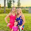 Stefanie Morris - @socha2323 - TikTok