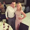 Stefanie Morrison - @stefaniemorrison0 - TikTok