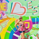 Stefanie Socha-Morris - @socha23 - Instagram