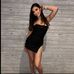 Stephanie Morris - Facebook