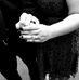 Stefanie Morton - Facebook