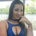 Stephanie Morgan - Facebook
